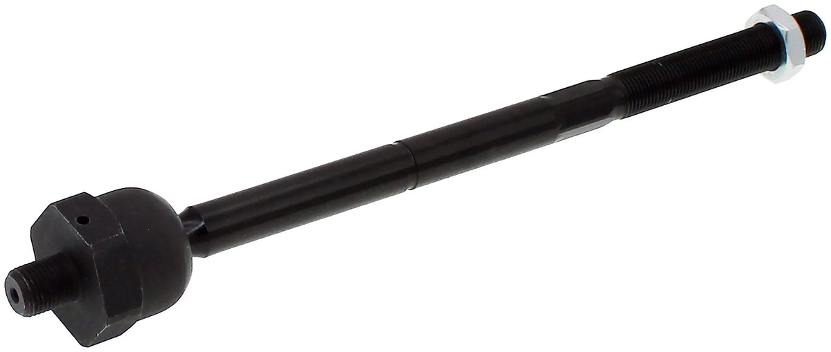 Dorman 543-739 2003-2006 Ford Expedition Steering Tie Rod End