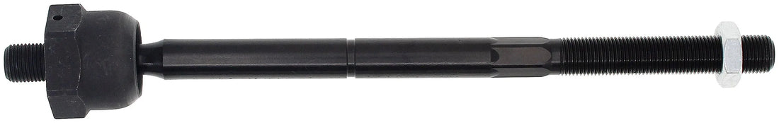 Dorman 543-739 2003-2006 Ford Expedition Steering Tie Rod End