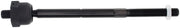 Dorman 543-739 2003-2006 Ford Expedition Steering Tie Rod End