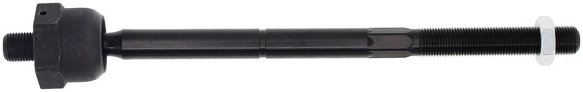 Dorman 543-739 2003-2006 Ford Expedition Steering Tie Rod End