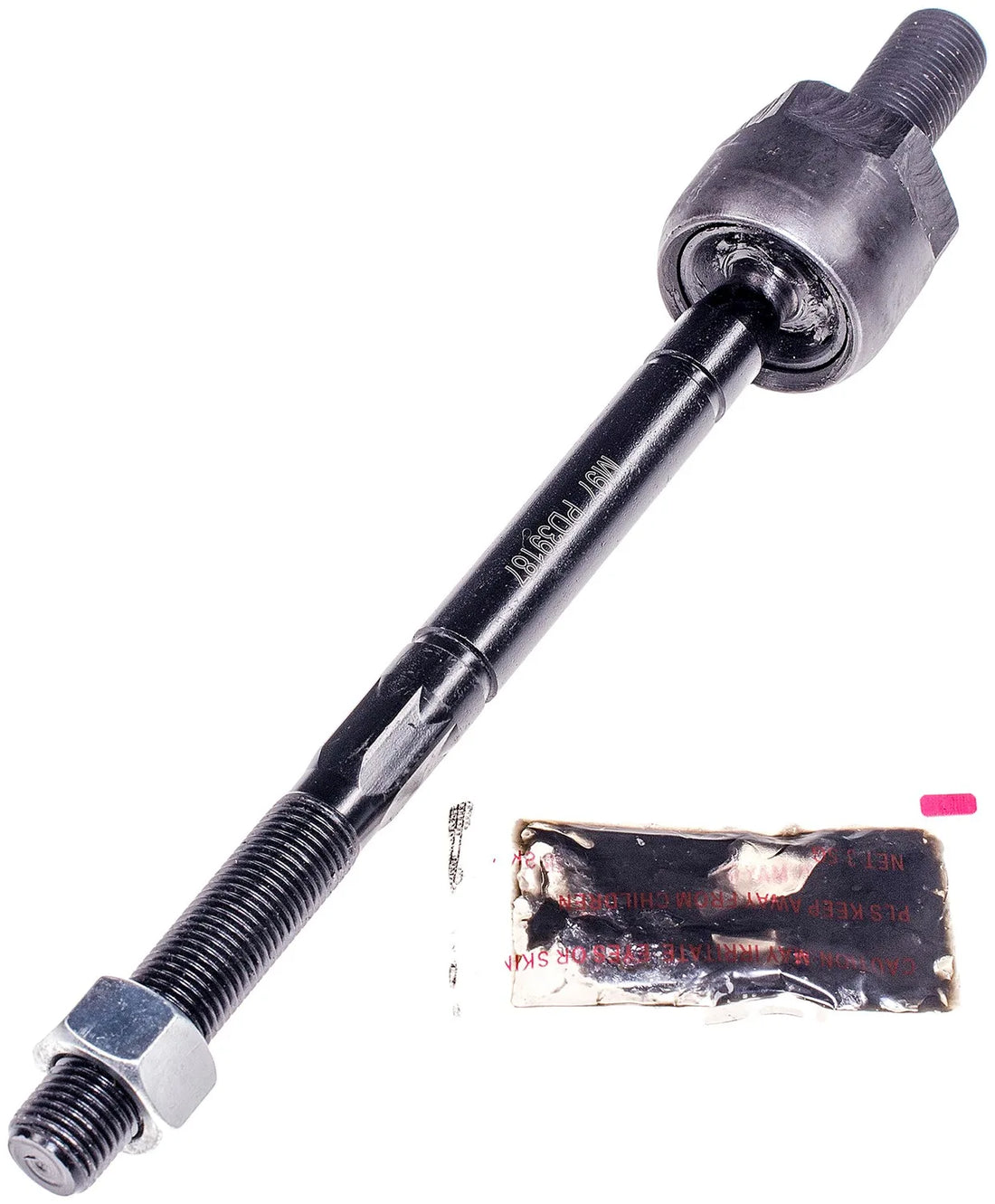 Dorman 543-742 2000-2002 Lincoln LS Steering Tie Rod End