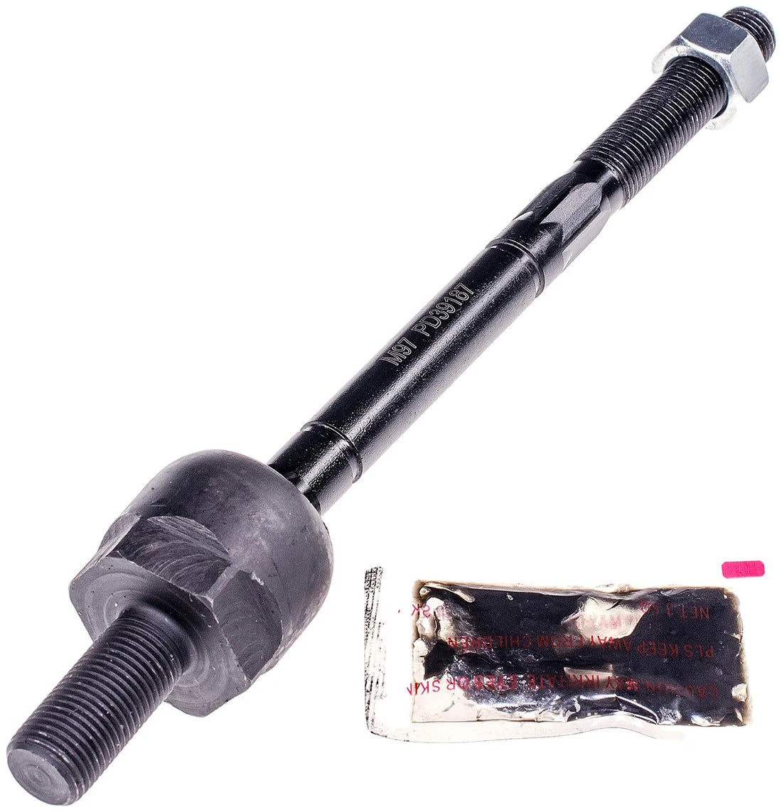 Dorman 543-742 2000-2002 Lincoln LS Steering Tie Rod End