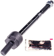 Dorman 543-742 2000-2002 Lincoln LS Steering Tie Rod End