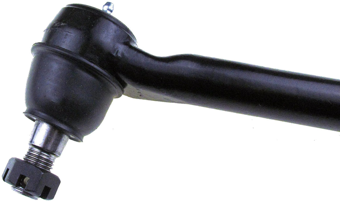 Dorman 543-743 1980-1985 Ford F-350 Steering Tie Rod End