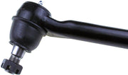 Dorman 543-743 1980-1985 Ford F-350 Steering Tie Rod End