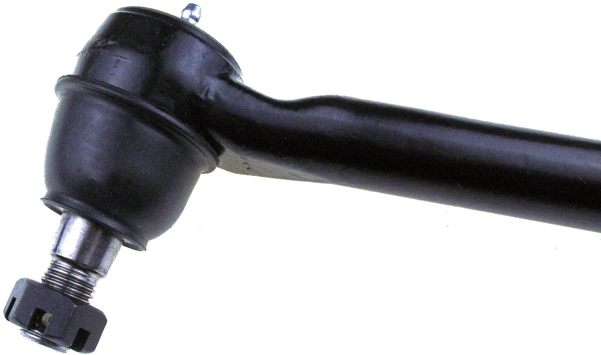 Dorman 543-743 1980-1985 Ford F-350 Steering Tie Rod End