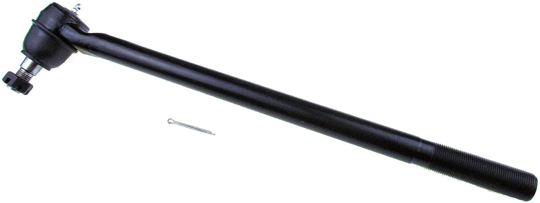 Dorman 543-743 1980-1985 Ford F-350 Steering Tie Rod End