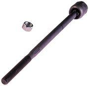Dorman 543-748 2004-2007 Mercury Monterey Steering Tie Rod End