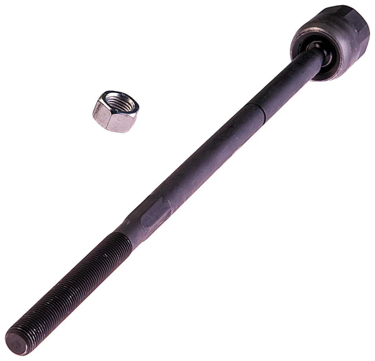 Dorman 543-748 2004-2007 Mercury Monterey Steering Tie Rod End