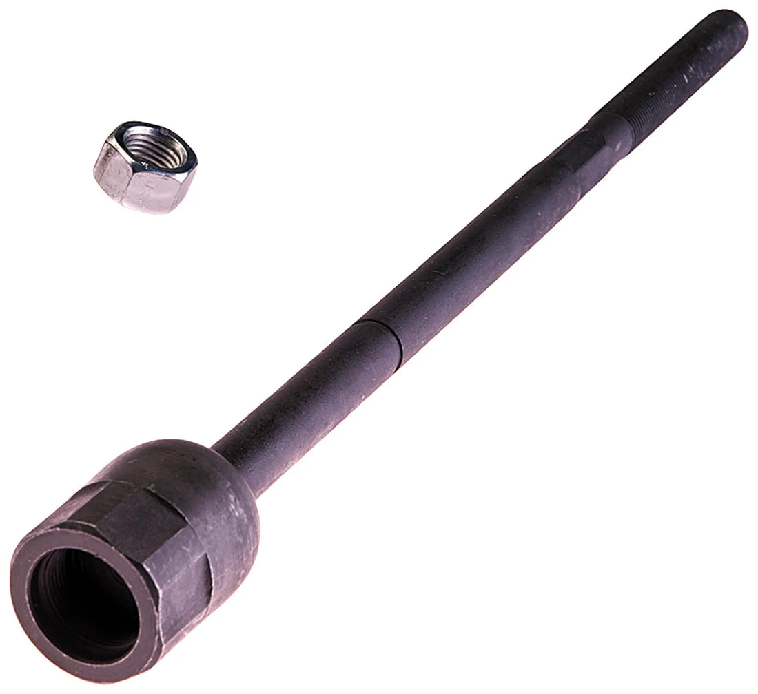 Dorman 543-748 2004-2007 Mercury Monterey Steering Tie Rod End
