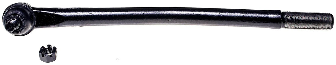 Dorman 543-749 2008-2025 Ford E-350 Super Duty Steering Tie Rod End