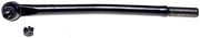 Dorman 543-749 2008-2025 Ford E-350 Super Duty Steering Tie Rod End