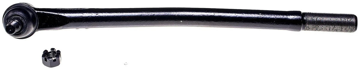 Dorman 543-749 2008-2025 Ford E-350 Super Duty Steering Tie Rod End