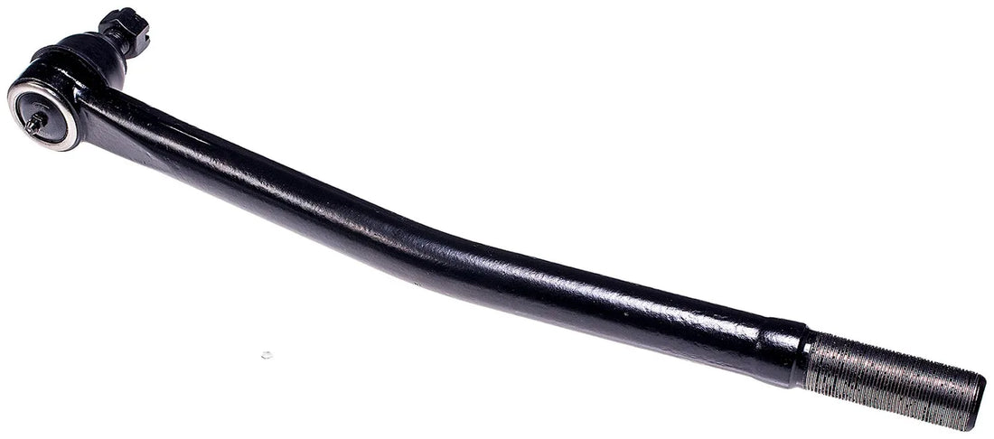 Dorman 543-749 2008-2025 Ford E-350 Super Duty Steering Tie Rod End