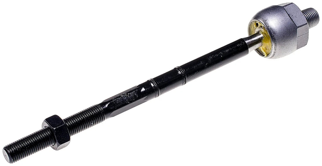 Dorman 543-750 2005-2012 Ford Ranger Steering Tie Rod End