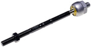 Dorman 543-750 2005-2012 Ford Ranger Steering Tie Rod End