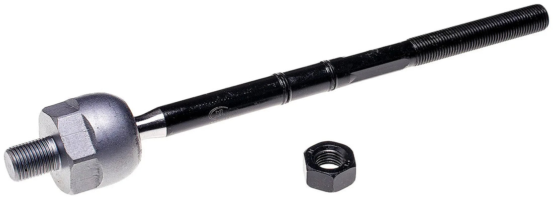 Dorman 543-750 2005-2012 Ford Ranger Steering Tie Rod End
