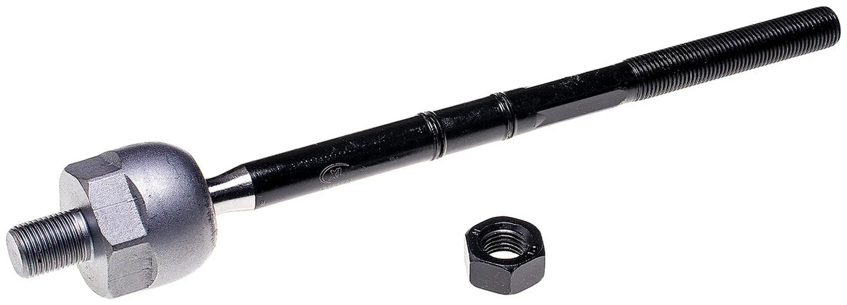 Dorman 543-750 2005-2012 Ford Ranger Steering Tie Rod End