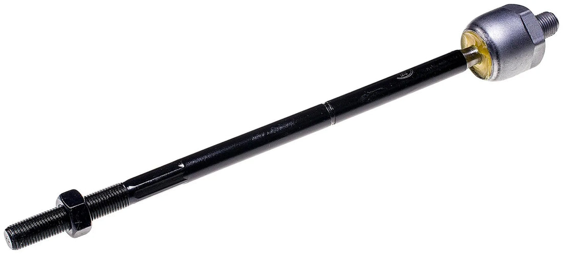 Dorman 543-752 2005-2010 Ford Mustang Steering Tie Rod End