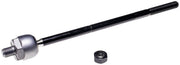 Dorman 543-752 2005-2010 Ford Mustang Steering Tie Rod End