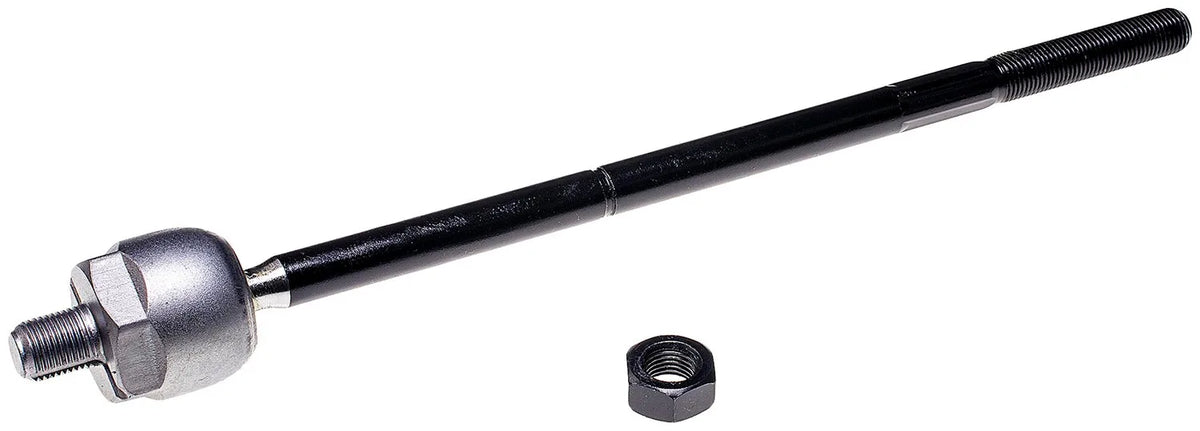 Dorman 543-752 2005-2010 Ford Mustang Steering Tie Rod End