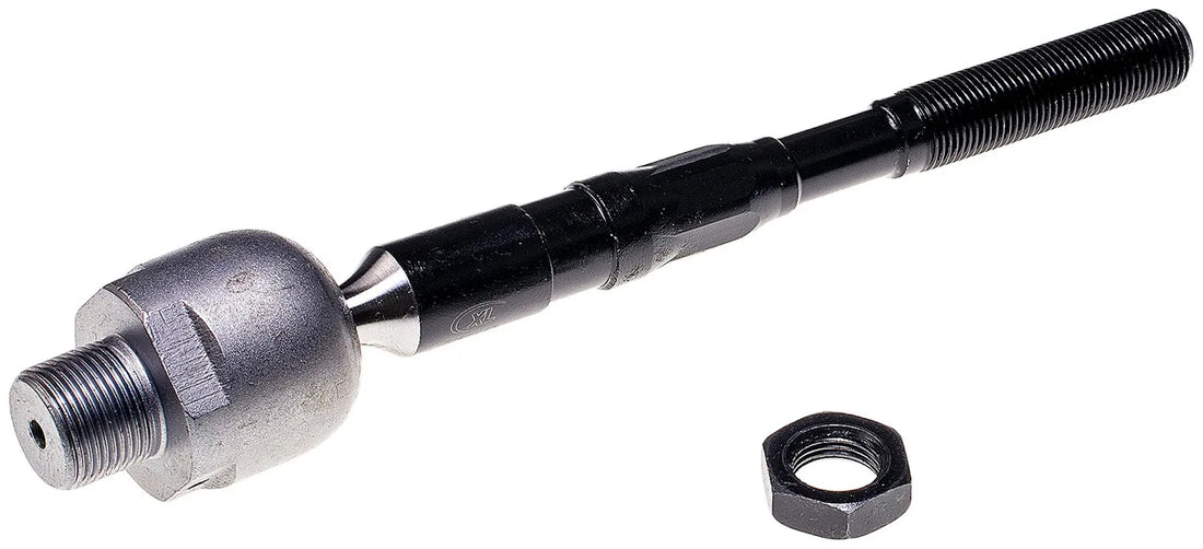 Dorman 543-754 2007-2015 Lincoln MKX Steering Tie Rod End