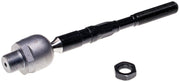 Dorman 543-754 2007-2015 Lincoln MKX Steering Tie Rod End