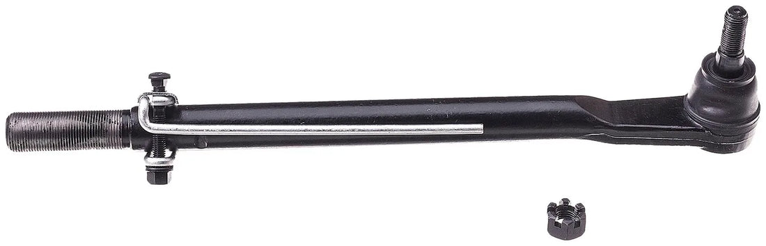 Dorman 543-756 2011-2026 Ford F-350 Super Duty Steering Tie Rod End