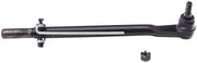 Dorman 543-756 2011-2026 Ford F-350 Super Duty Steering Tie Rod End