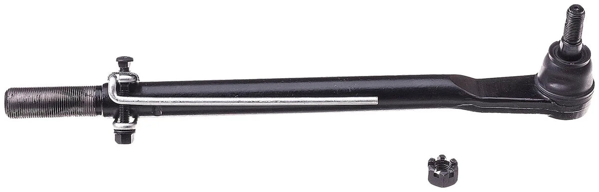 Dorman 543-756 2011-2026 Ford F-350 Super Duty Steering Tie Rod End