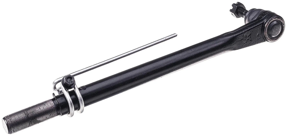 Dorman 543-756 2011-2026 Ford F-350 Super Duty Steering Tie Rod End