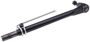 Dorman 543-756 2011-2026 Ford F-350 Super Duty Steering Tie Rod End
