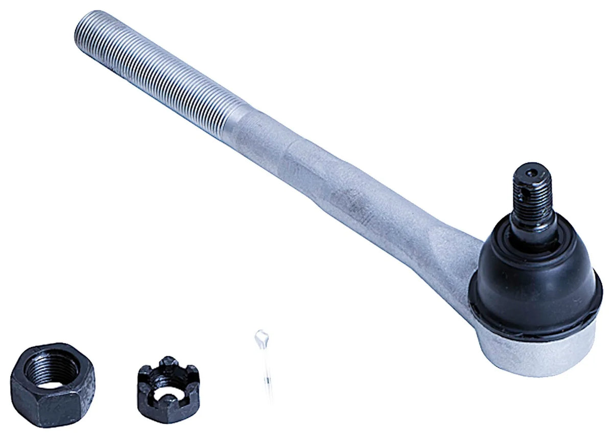 Dorman 543-757 2004 Ford F-150 Heritage Steering Tie Rod End