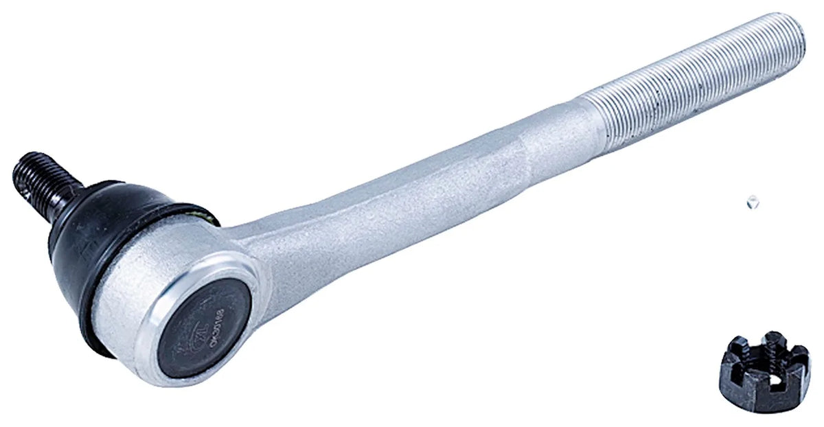 Dorman 543-758 2004 Ford F-150 Heritage Steering Tie Rod End