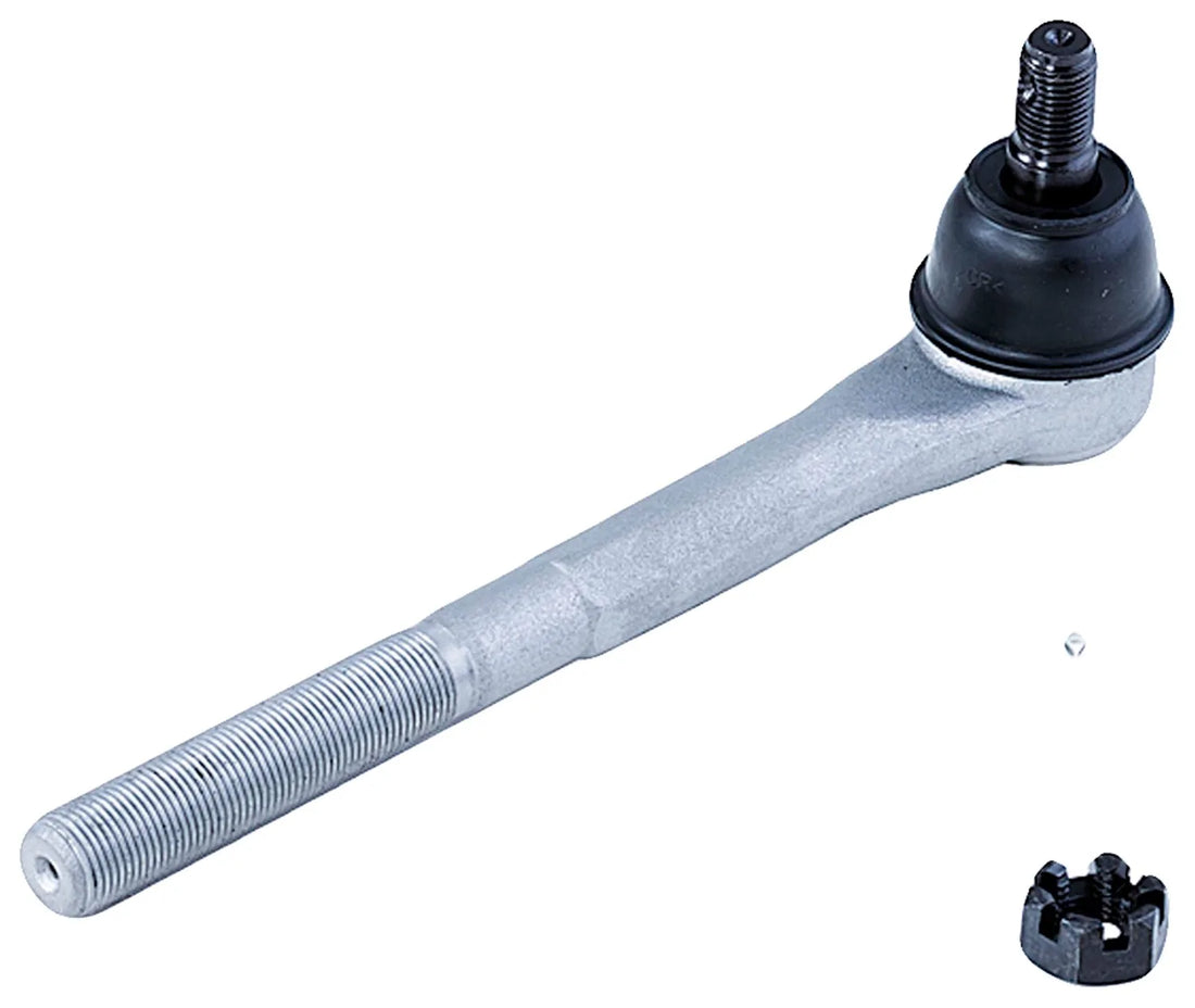 Dorman 543-758 2004 Ford F-150 Heritage Steering Tie Rod End