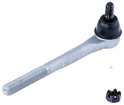 Dorman 543-758 2004 Ford F-150 Heritage Steering Tie Rod End