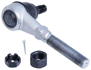 Dorman 543-759 2004 Ford F-150 Heritage Steering Tie Rod End