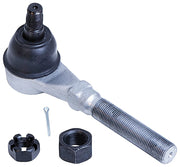 Dorman 543-759 2004 Ford F-150 Heritage Steering Tie Rod End