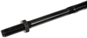 Dorman 543-762 2014-2023 Ford Transit Connect Steering Tie Rod End