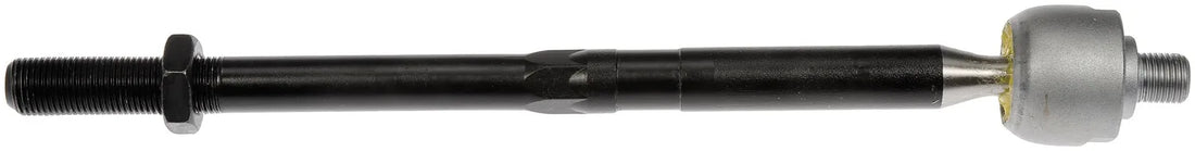 Dorman 543-762 2014-2023 Ford Transit Connect Steering Tie Rod End