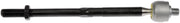 Dorman 543-762 2014-2023 Ford Transit Connect Steering Tie Rod End