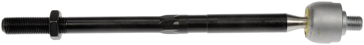 Dorman 543-762 2014-2023 Ford Transit Connect Steering Tie Rod End