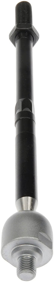 Dorman 543-762 2014-2023 Ford Transit Connect Steering Tie Rod End
