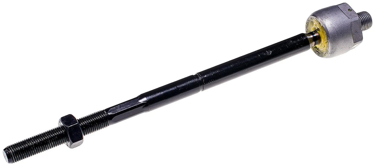 Dorman 543-764 2008-2009 Mercury Sable Steering Tie Rod End