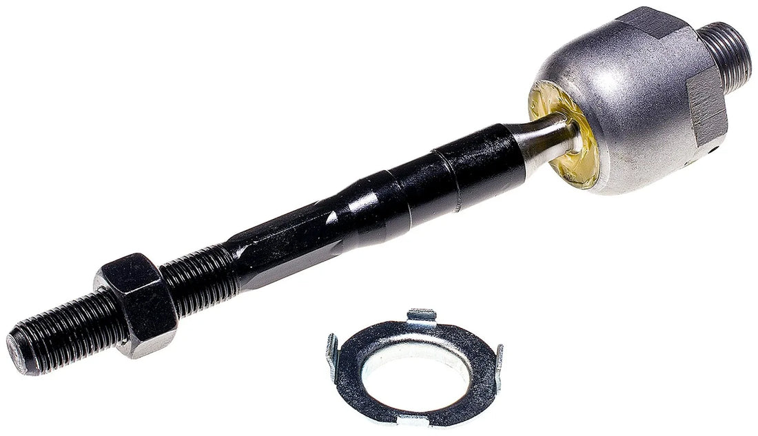 Dorman 543-765 2007-2012 Lincoln MKZ Steering Tie Rod End