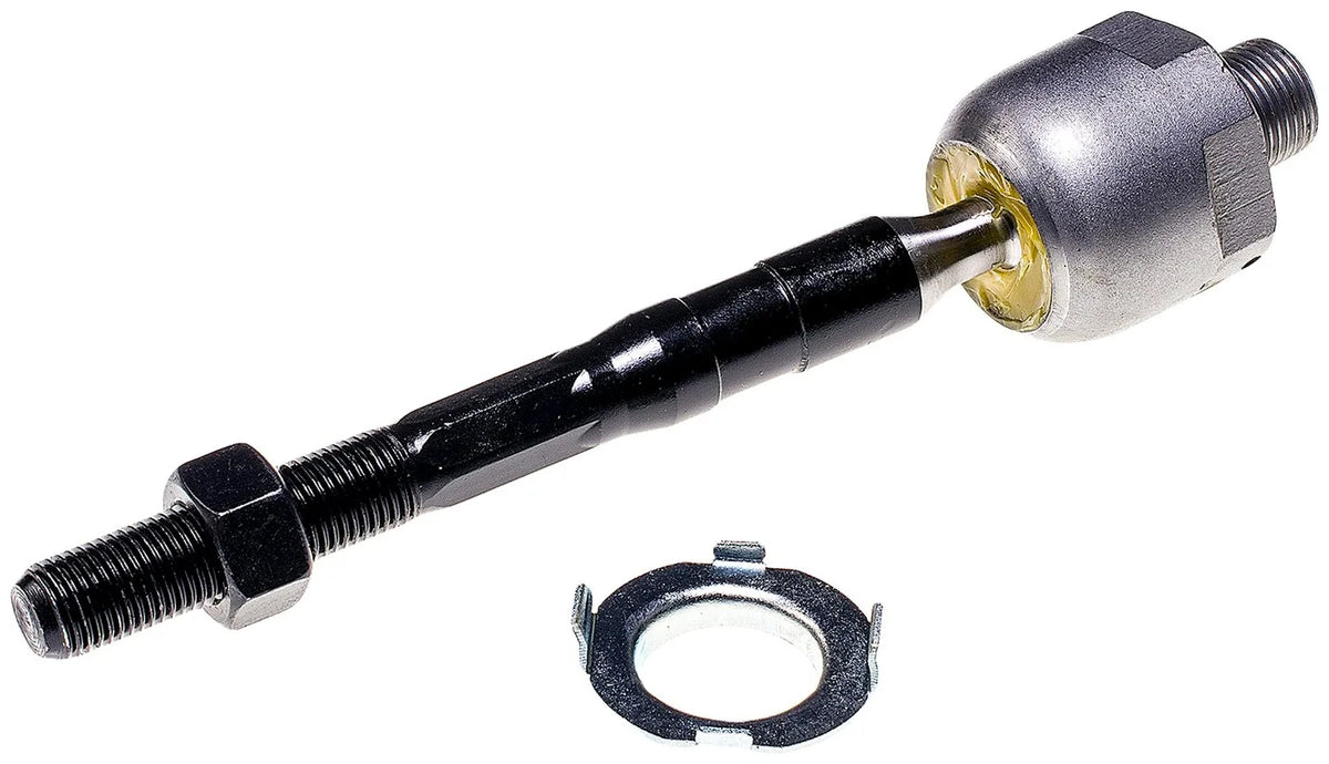 Dorman 543-765 2007-2012 Lincoln MKZ Steering Tie Rod End