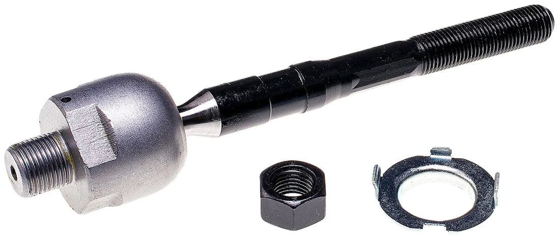 Dorman 543-765 2007-2012 Lincoln MKZ Steering Tie Rod End