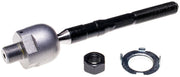 Dorman 543-765 2007-2012 Lincoln MKZ Steering Tie Rod End