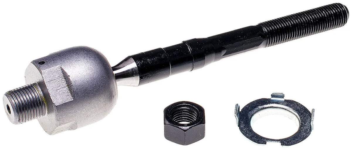 Dorman 543-765 2007-2012 Lincoln MKZ Steering Tie Rod End