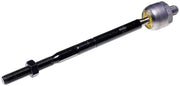 Dorman 543-768 2006-2010 Ford Explorer Steering Tie Rod End